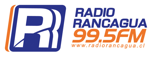 radio rancagua chile